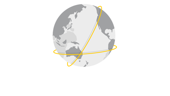 Option trading commsec